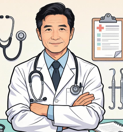 李雨璇真实口碑